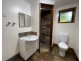 Villa 1/2 Admiralty Street, South Mission Beach QLD 4852