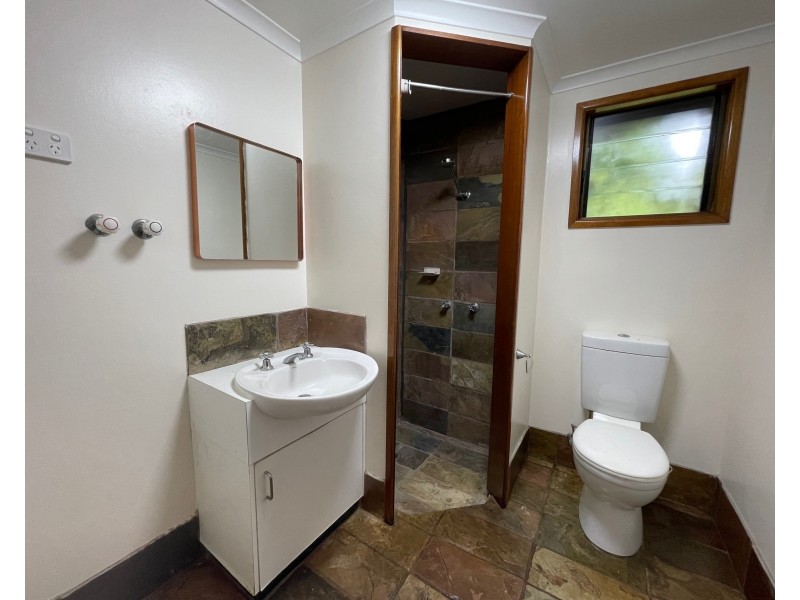 Villa 1/2 Admiralty Street, South Mission Beach QLD 4852