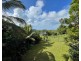 Villa 1/2 Admiralty Street, South Mission Beach QLD 4852