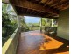 Villa 1/2 Admiralty Street, South Mission Beach QLD 4852