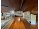 9 South Mission Beach Road, South Mission Beach QLD 4852