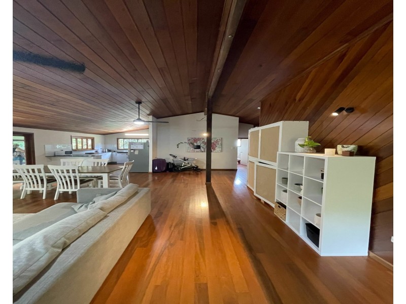 9 South Mission Beach Road, South Mission Beach QLD 4852
