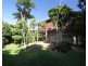 9 South Mission Beach Road, South Mission Beach QLD 4852