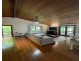 9 South Mission Beach Road, South Mission Beach QLD 4852