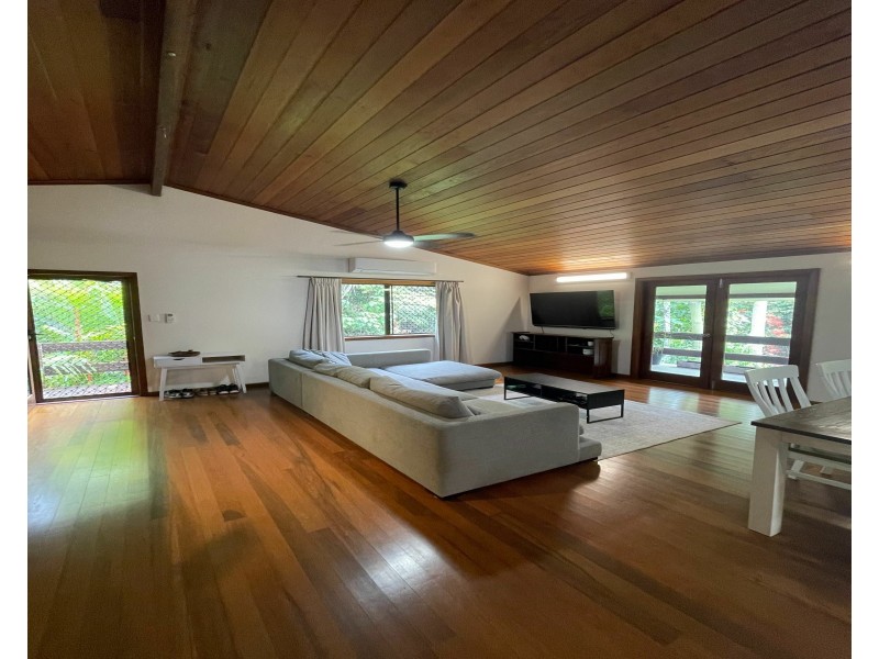 9 South Mission Beach Road, South Mission Beach QLD 4852