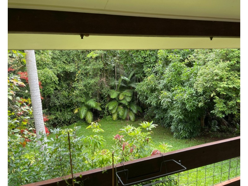 9 South Mission Beach Road, South Mission Beach QLD 4852