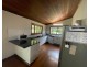 9 South Mission Beach Road, South Mission Beach QLD 4852
