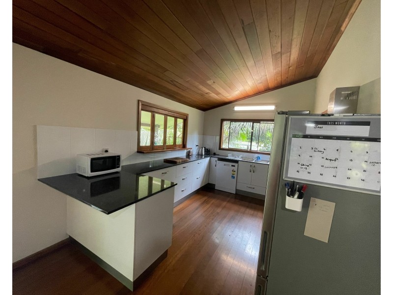 9 South Mission Beach Road, South Mission Beach QLD 4852