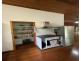 9 South Mission Beach Road, South Mission Beach QLD 4852