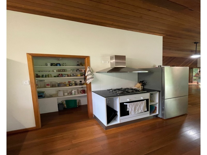9 South Mission Beach Road, South Mission Beach QLD 4852