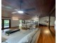 9 South Mission Beach Road, South Mission Beach QLD 4852