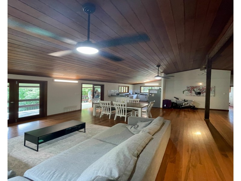 9 South Mission Beach Road, South Mission Beach QLD 4852