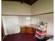 9 South Mission Beach Road, South Mission Beach QLD 4852