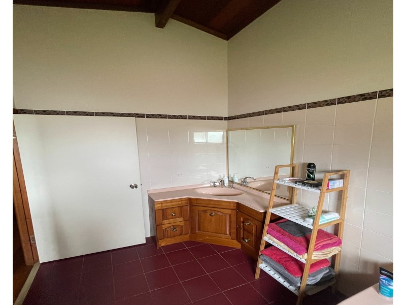 9 South Mission Beach Road, South Mission Beach QLD 4852