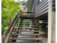 9 South Mission Beach Road, South Mission Beach QLD 4852