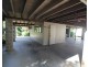 9 South Mission Beach Road, South Mission Beach QLD 4852
