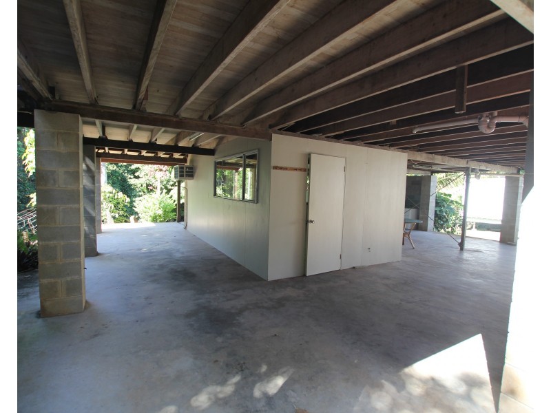 9 South Mission Beach Road, South Mission Beach QLD 4852