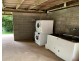 9 South Mission Beach Road, South Mission Beach QLD 4852
