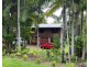 9 South Mission Beach Road, South Mission Beach QLD 4852