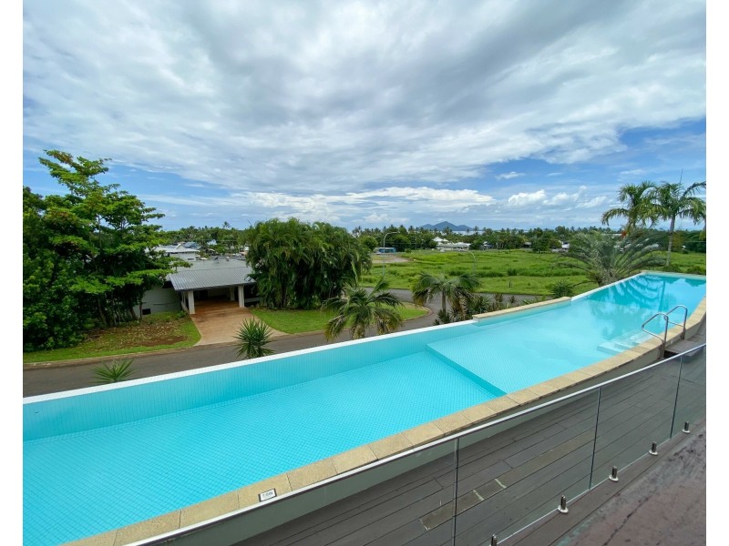 4/2 Coonanglebah Close, Mission Beach QLD 4852