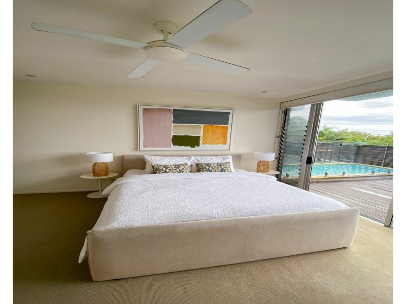 4/2 Coonanglebah Close, Mission Beach QLD 4852