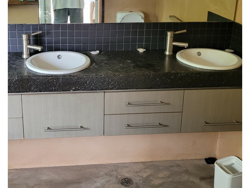 4/2 Coonanglebah Close, Mission Beach QLD 4852