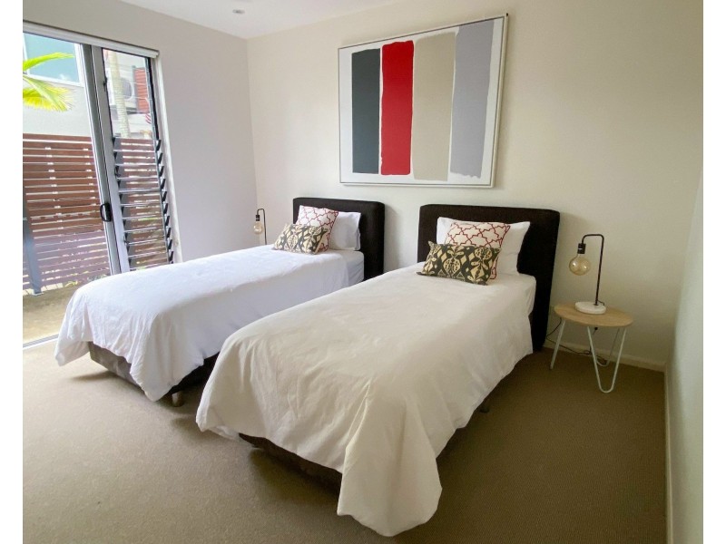 4/2 Coonanglebah Close, Mission Beach QLD 4852