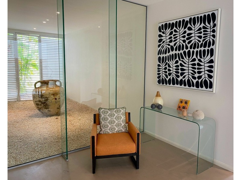 4/2 Coonanglebah Close, Mission Beach QLD 4852