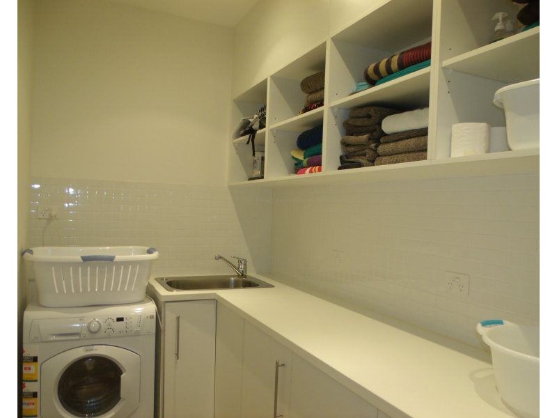 4/2 Coonanglebah Close, Mission Beach QLD 4852