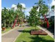 4/2 Coonanglebah Close, Mission Beach QLD 4852