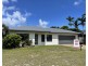 35 Midshipman St, South Mission Beach QLD 4852