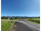 Proposed Lot 10 Jack Drive, Feluga QLD 4854