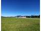 Proposed Lot 10 Jack Drive, Feluga QLD 4854