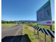 Proposed Lot 10 Jack Drive, Feluga QLD 4854