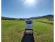 Proposed Lot 10 Jack Drive, Feluga QLD 4854