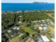 29 Dunkalli Cres, Wongaling Beach QLD 4852