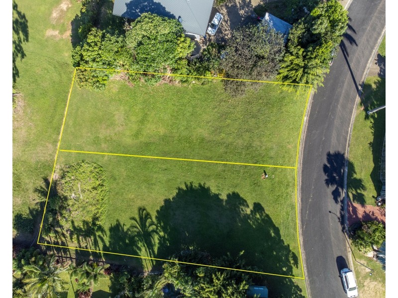 29 Dunkalli Cres, Wongaling Beach QLD 4852