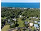 29 Dunkalli Cres, Wongaling Beach QLD 4852