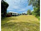 47 Pacific View Dr, Wongaling Beach QLD 4852