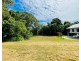 47 Pacific View Dr, Wongaling Beach QLD 4852