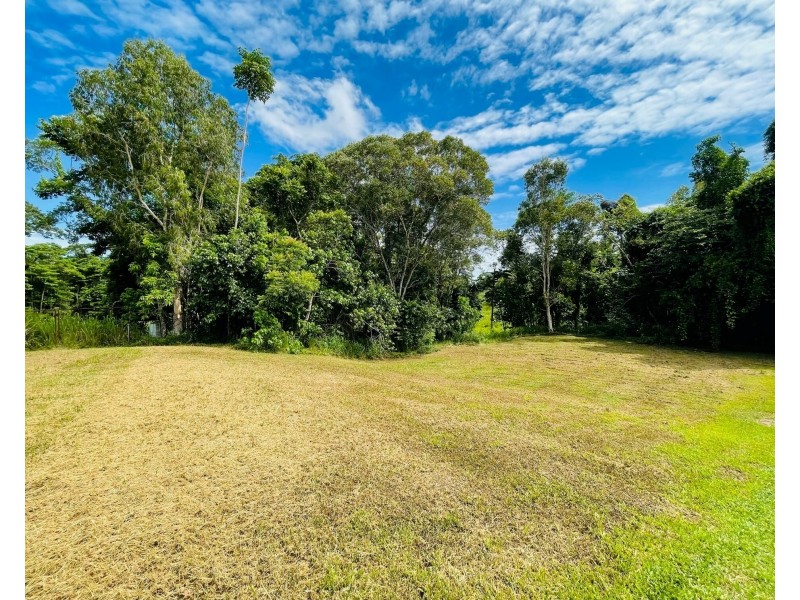 47 Pacific View Dr, Wongaling Beach QLD 4852