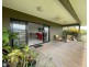 1, 9 Nautilus St, Mission Beach QLD 4852