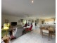 1, 9 Nautilus St, Mission Beach QLD 4852