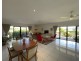 1, 9 Nautilus St, Mission Beach QLD 4852