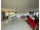 1, 9 Nautilus St, Mission Beach QLD 4852