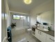 1, 9 Nautilus St, Mission Beach QLD 4852