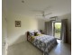 1, 9 Nautilus St, Mission Beach QLD 4852