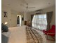 1, 9 Nautilus St, Mission Beach QLD 4852
