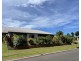 1, 9 Nautilus St, Mission Beach QLD 4852
