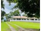 299 Bulgun Rd, Bulgun QLD 4854